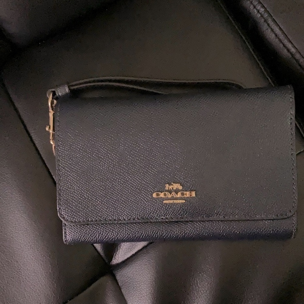 Great condition